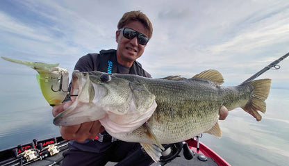 25 Capture 169XXXH-SB/5