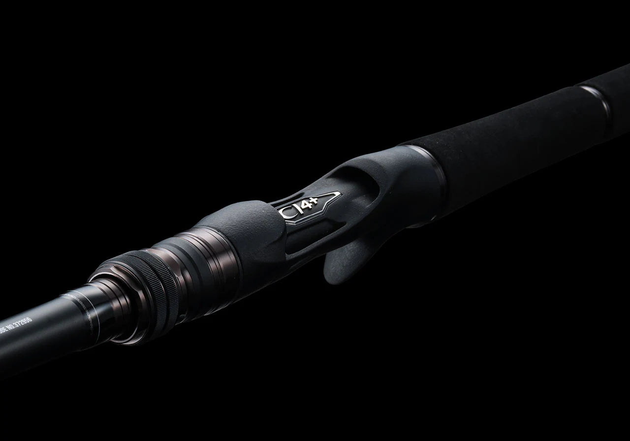 25 Capture 169XXXH-SB/5