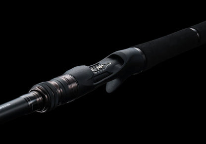 25 Capture 169XXXH-SB/5