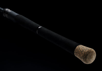 25 Capture 169XXXH-SB/5