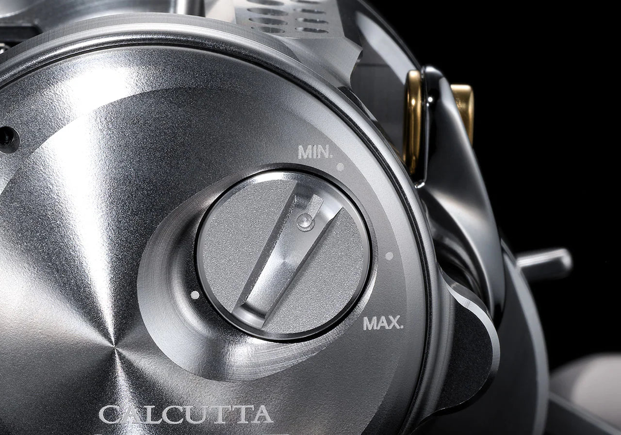 2026 Calcutta Conquest BFS Limited