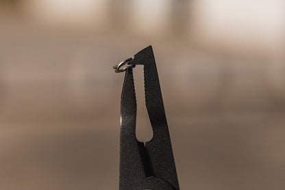 CT-561P Power Pliers
