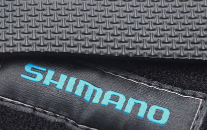 Rod Belt BE-003Y