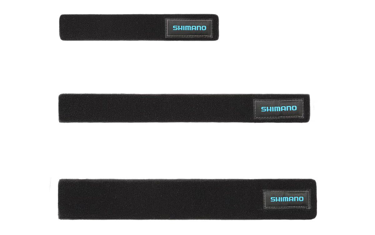 Rod Belt BE-003Y