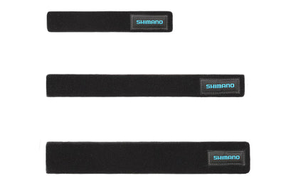 Rod Belt BE-003Y