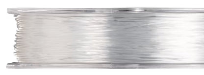 Ocea Plugger Nylon Leader