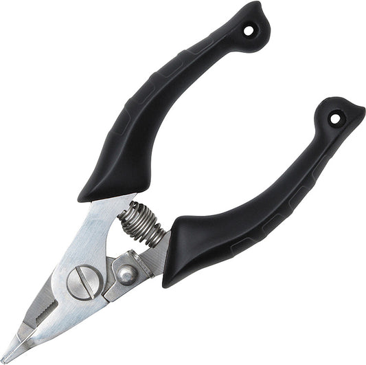 Field Plier 2 110HS