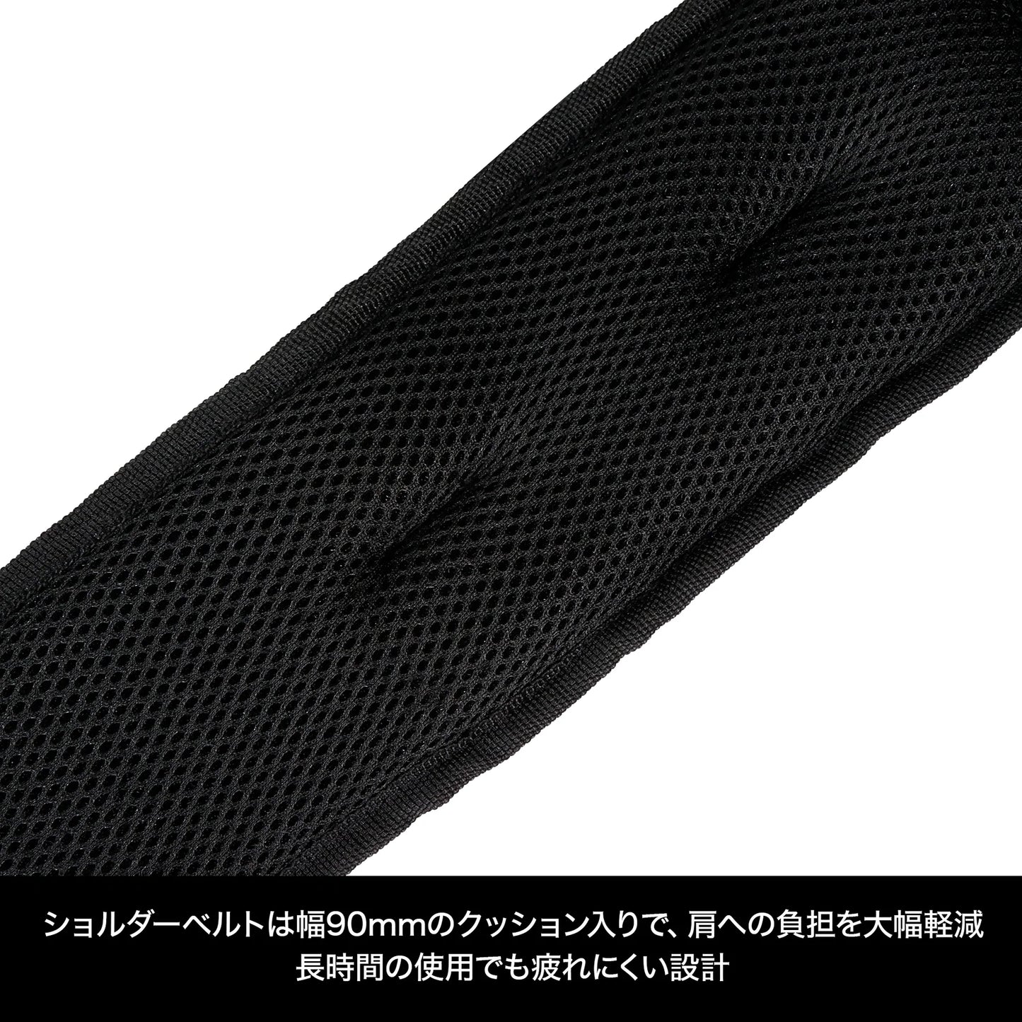 DRESS Fishing Assault Bag