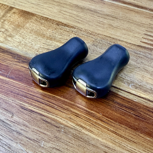 Handle Knob pair (Aldebaran BFS Light knob) (USED, 9/10)