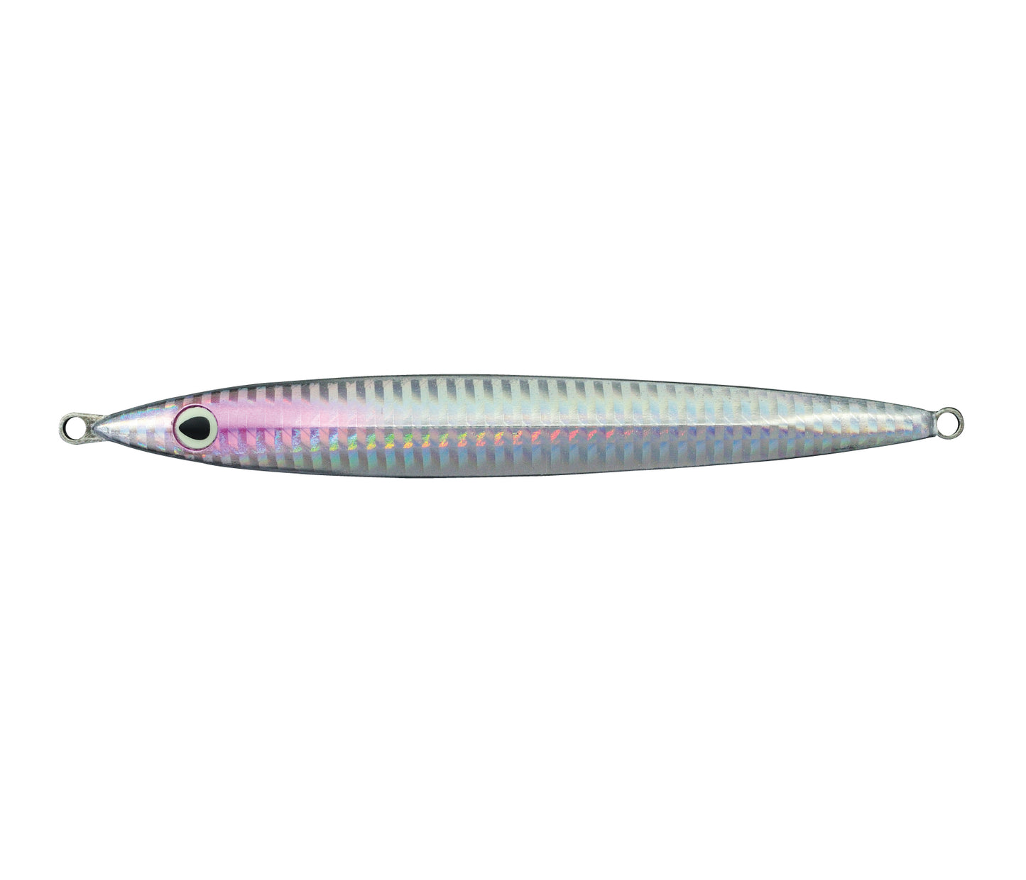 Gekito Jig Level