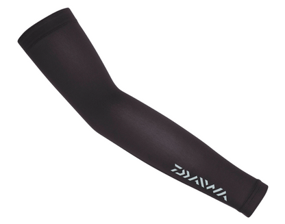 26 DA-8125 IceDry Arm Cover