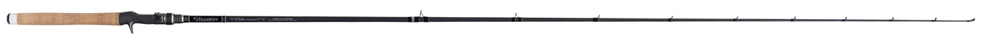 Glassway Maki Mono V Authentic Line GMMVC-A67MB