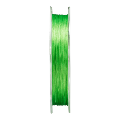 Roots PE x8 (Light Green)