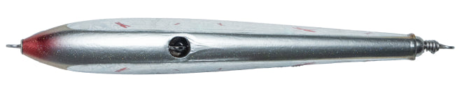 Gilla 160