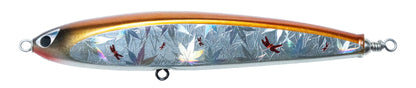 Gilla 160
