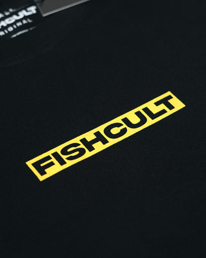 26 Hook Logo T-shirt
