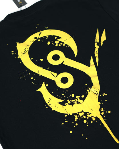 26 Hook Logo T-shirt