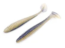 Noike Wobble Shad 7.5" (Clearance)