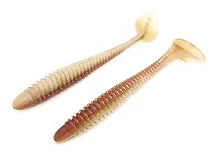 Noike Wobble Shad 7.5" (Clearance)