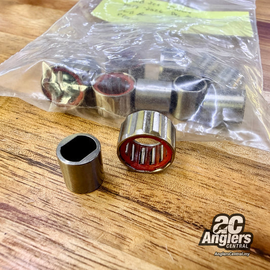 One Way Bearing Clutch (Daiwa 2017-26)