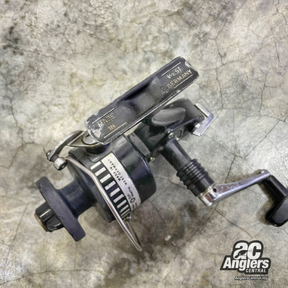 DAM Quick 220 P (VINTAGE, 8/10) as is