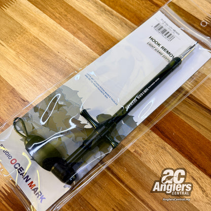 Hook Remover HR165S