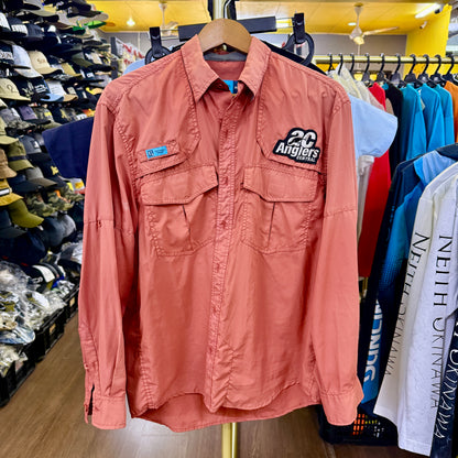 K3 Performance Rust M (USED, 9/10)