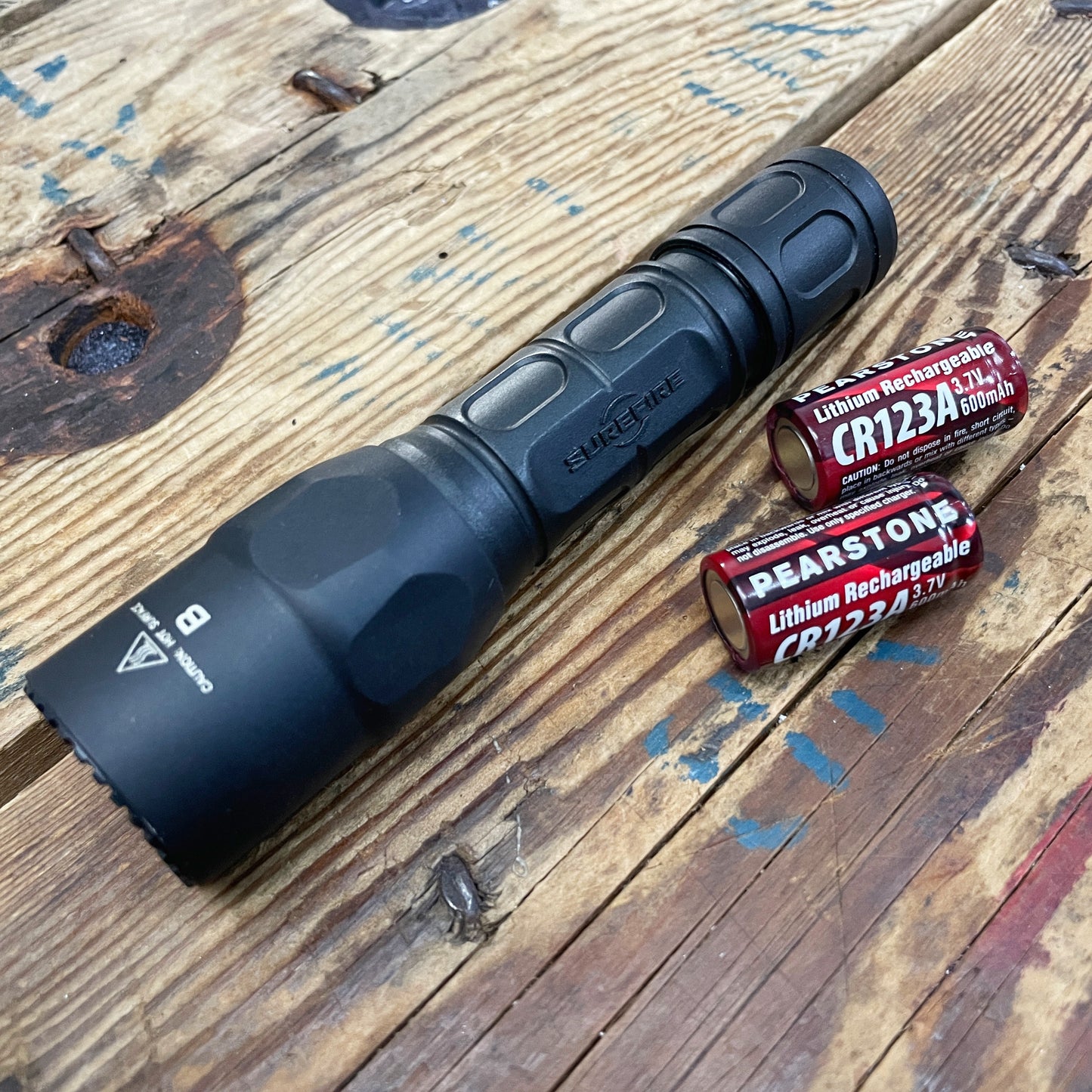 G2X Pro (USED, 9/10)