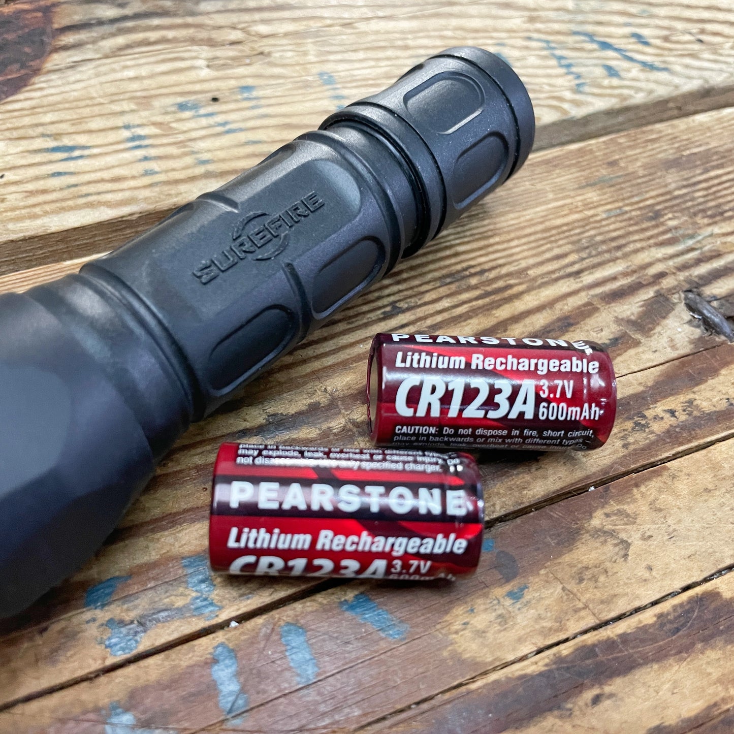 G2X Pro (USED, 9/10)