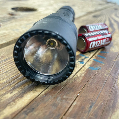 G2X Pro (USED, 9/10)