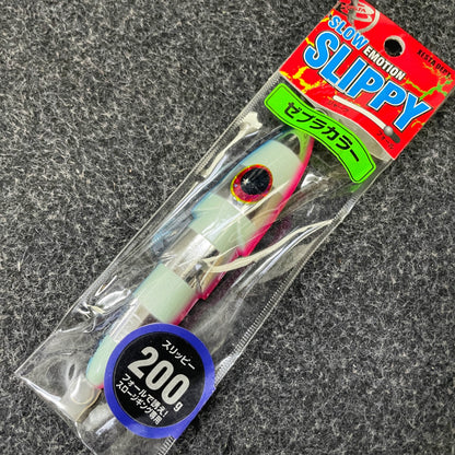 Branded, unopened lead jigs (2023 spring cleaning)