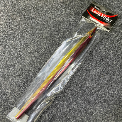 Branded, unopened lead jigs (2023 spring cleaning)