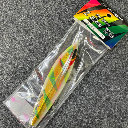 Branded, unopened lead jigs (2023 spring cleaning)