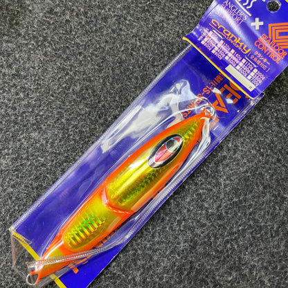 Branded, unopened lead jigs (2023 spring cleaning)