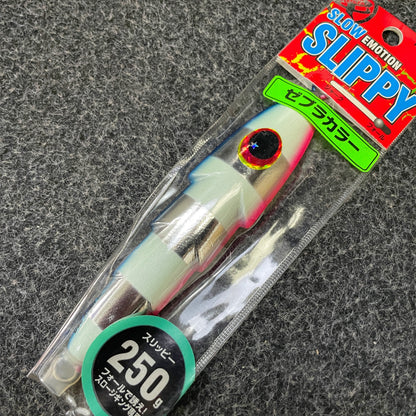 Branded, unopened lead jigs (2023 spring cleaning)