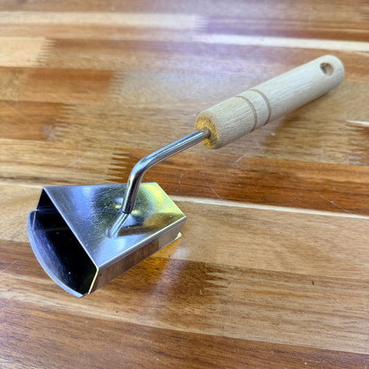 Fish Scale Remover (USED) made in Japan