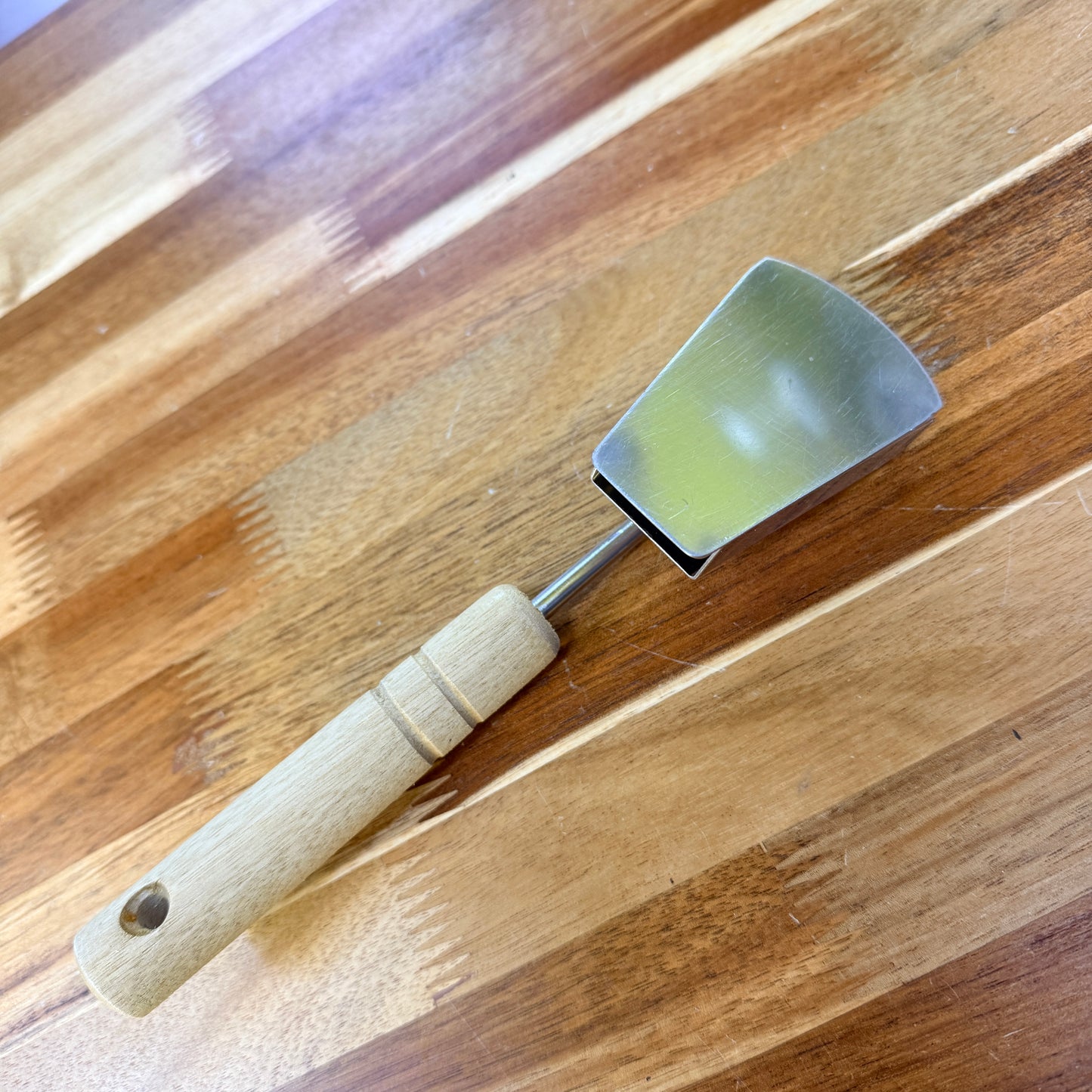 Fish Scale Remover (USED) made in Japan