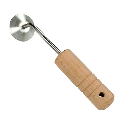 Fish Scale Remover Mini GM1315