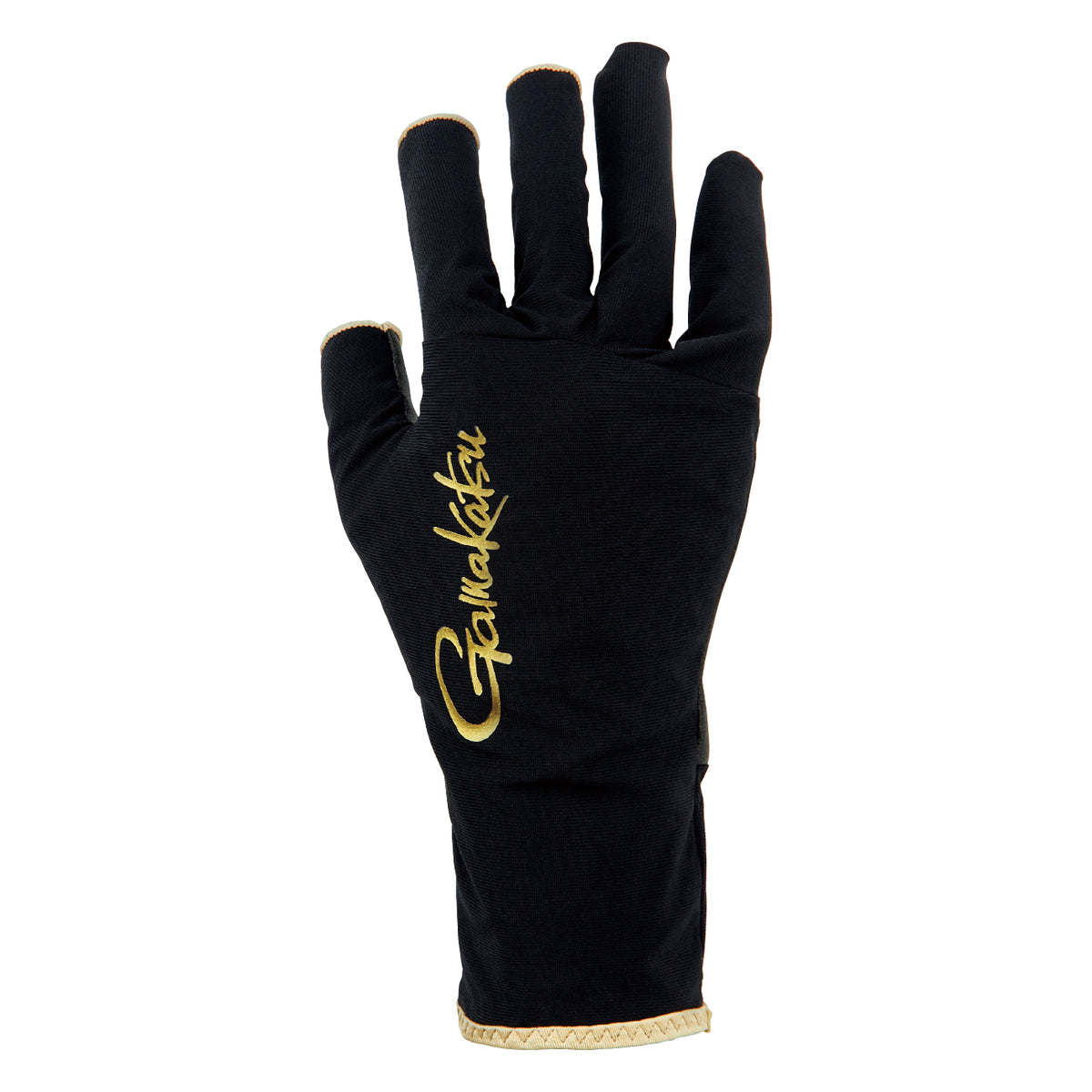 UV-cut gloves GM7304