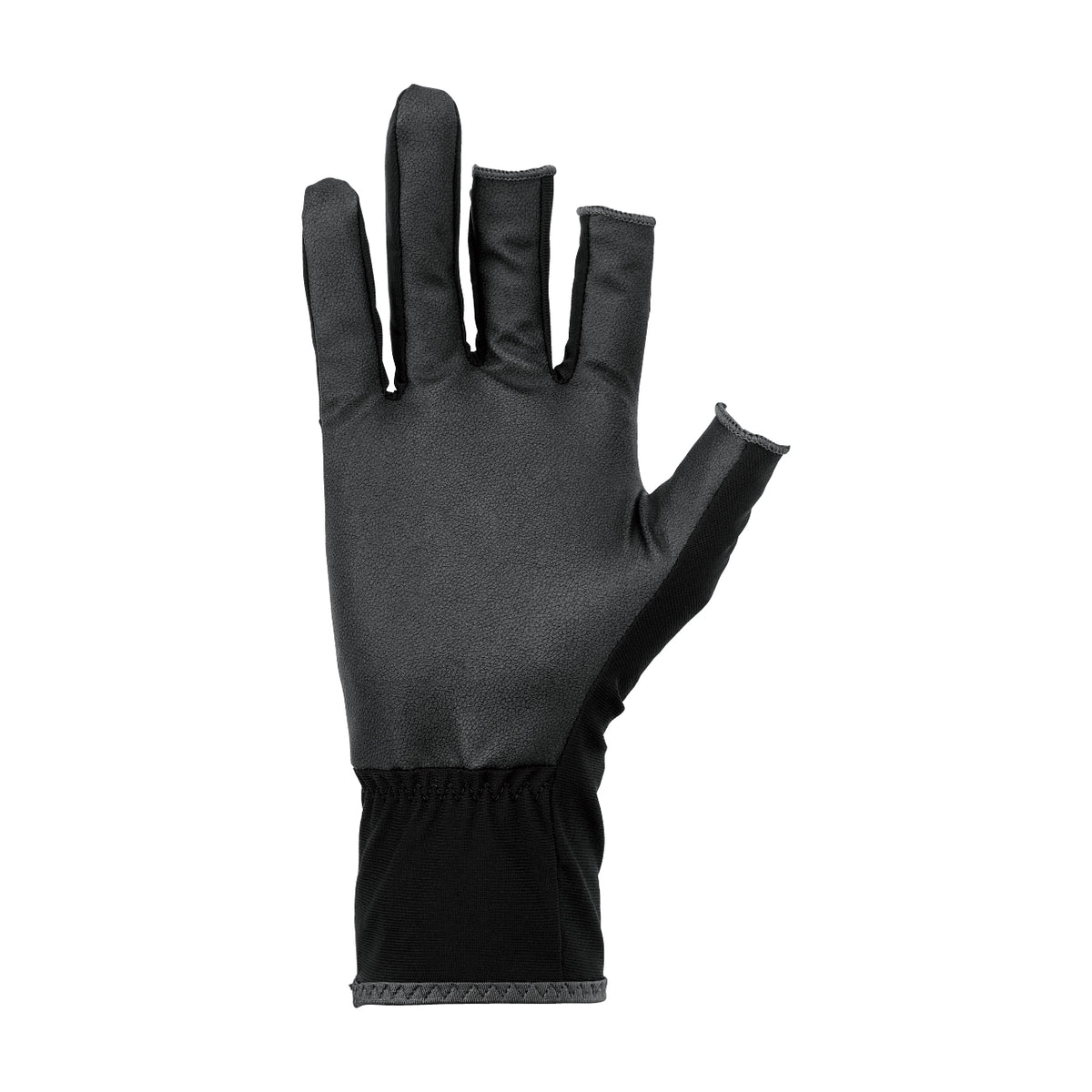 UV-cut gloves GM7304