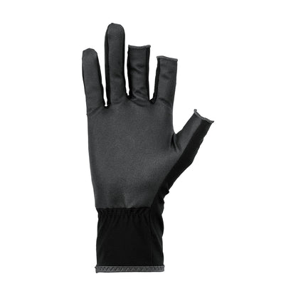 UV-cut gloves GM7304