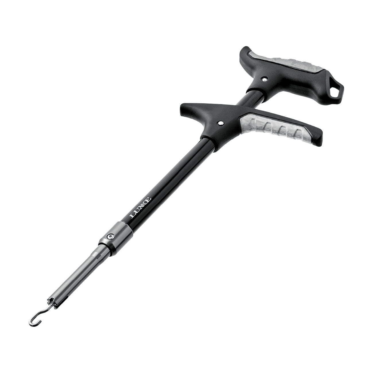 Hook Releaser 25cm LE141