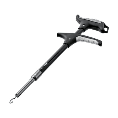 Hook Releaser 25cm LE141