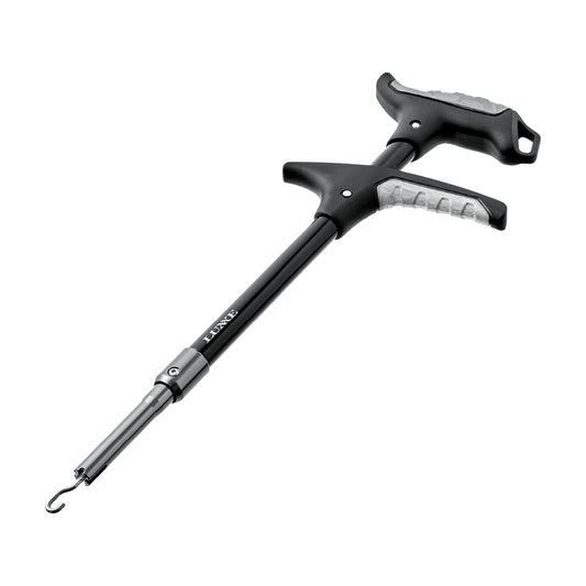 Hook Releaser 25cm LE141