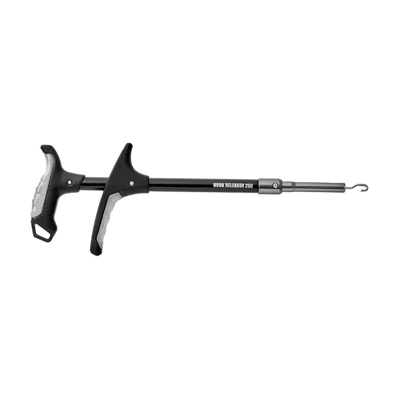Hook Releaser 25cm LE141