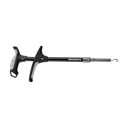 Hook Releaser 25cm LE141