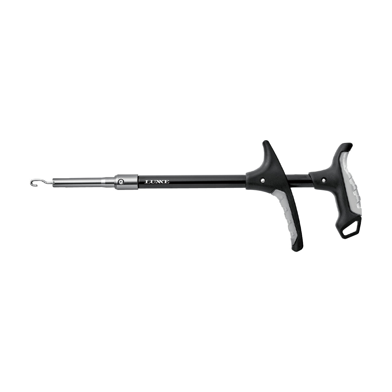 Hook Releaser 25cm LE141