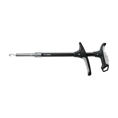 Hook Releaser 25cm LE141