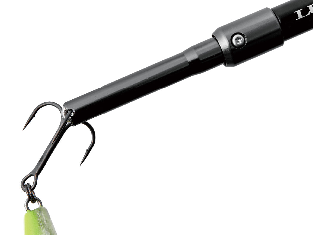 Hook Releaser 25cm LE141