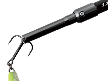 Hook Releaser 25cm LE141